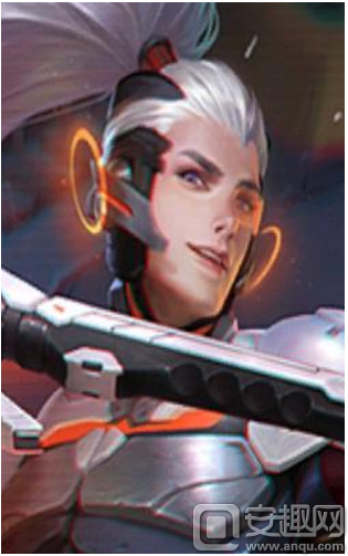 切尔西曼联 切尔西曼联