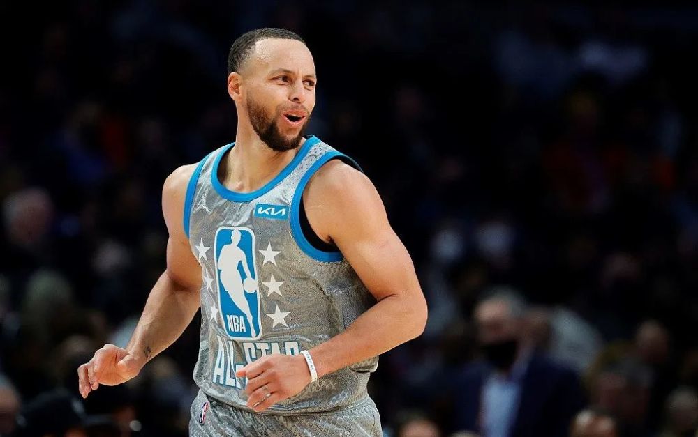 与战术纪律 与战术纪律