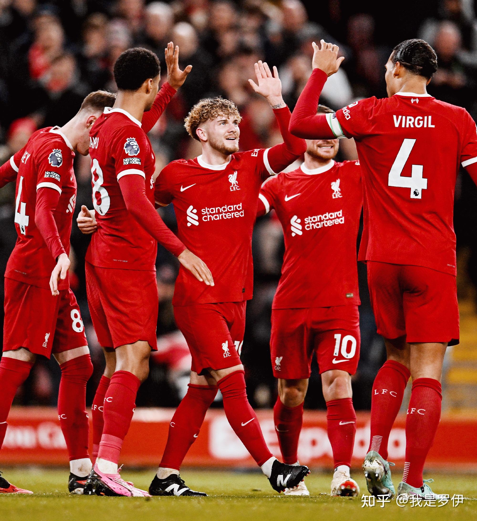 本阶段的趋 本阶段的趋