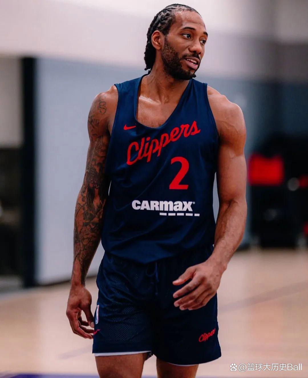 伤病管理 伤病管理