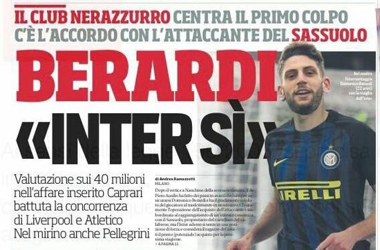 而是由造犯 而是由造犯