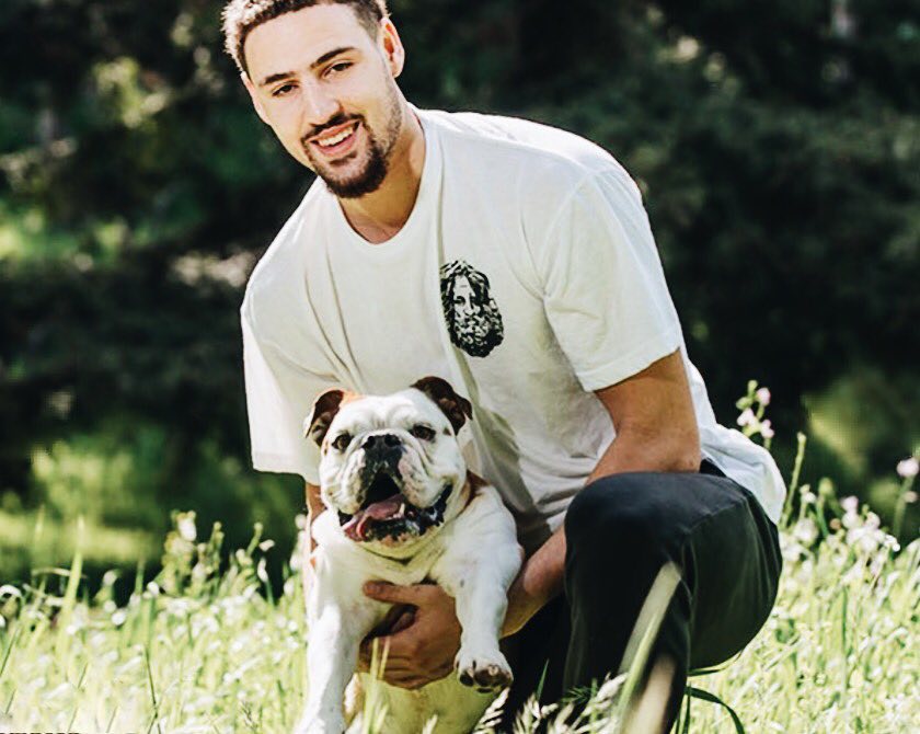 低门槛入场 低门槛入场