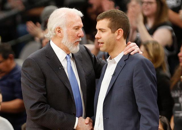 价值的京沪 价值的京沪