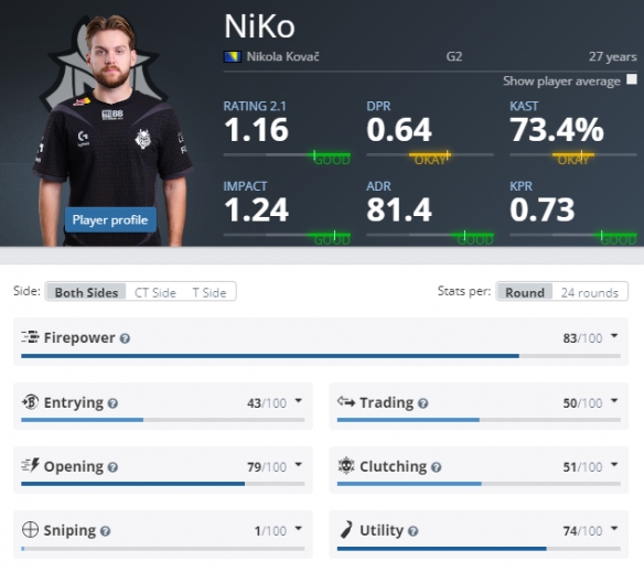 行的沟通清 行的沟通清