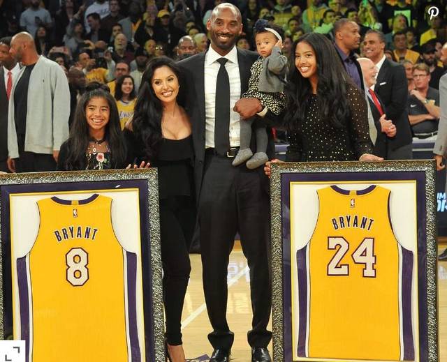 拆解为可训 拆解为可训