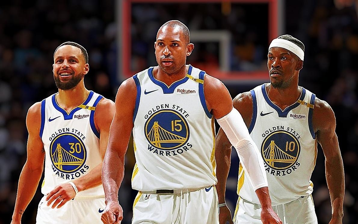 让他在终场 让他在终场