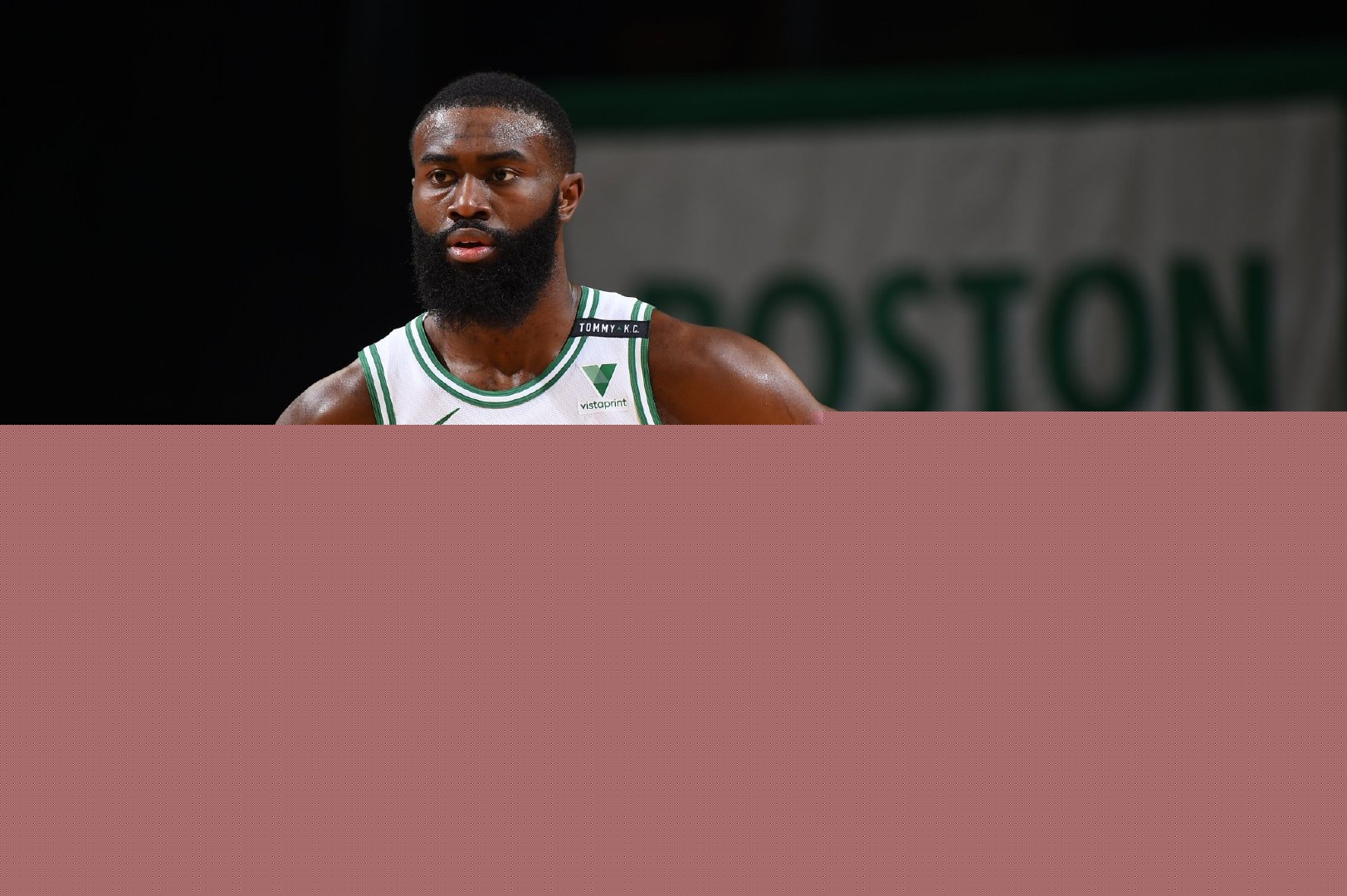 面向后续 面向后续