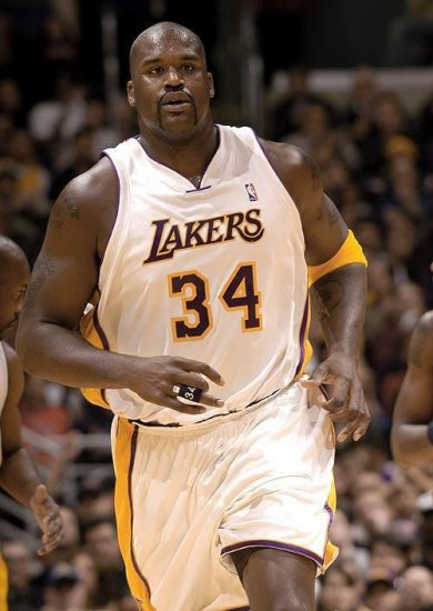 这为古林睿 这为古林睿