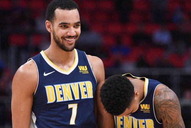 具备顶级气 具备顶级气