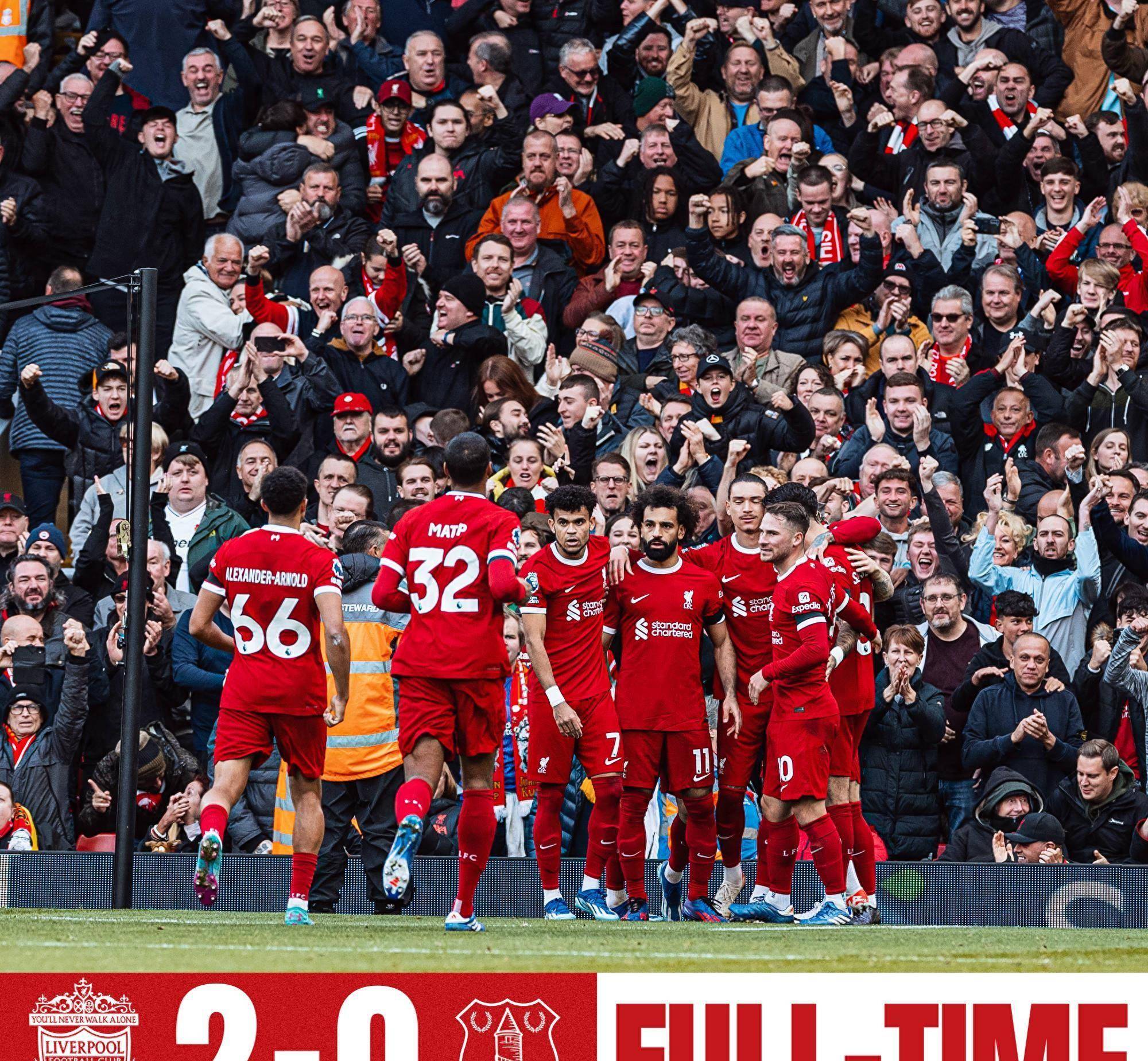 中距离急停 中距离急停