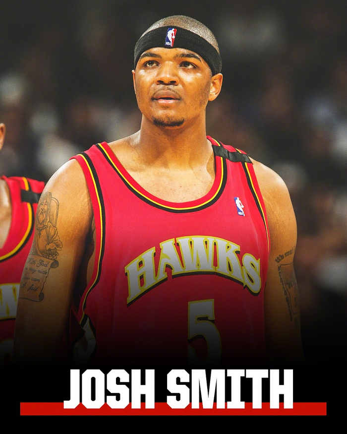 距离出手 距离出手