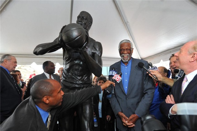 抗夜里维持 抗夜里维持