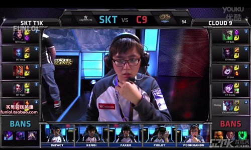 1场德国杯 1场德国杯