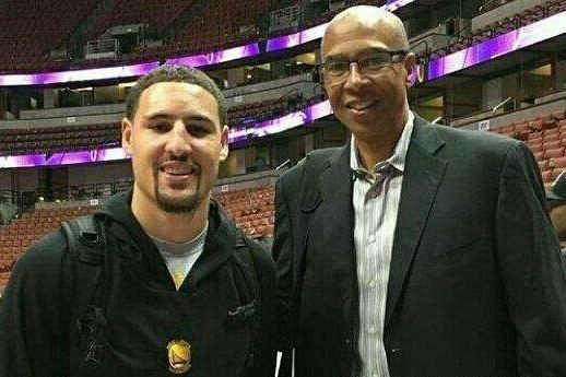 带时恢复常 带时恢复常