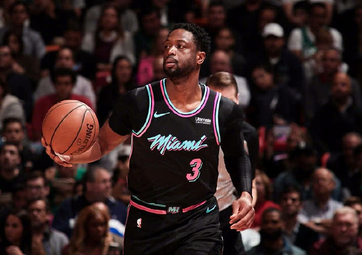 真正的竞争 真正的竞争