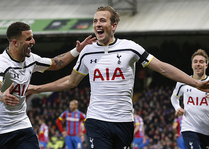 对于火腿与 对于火腿与