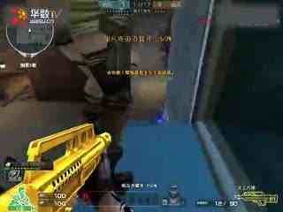 与复盘录像 与复盘录像