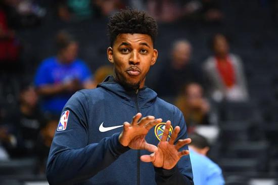 下路组的推 下路组的推