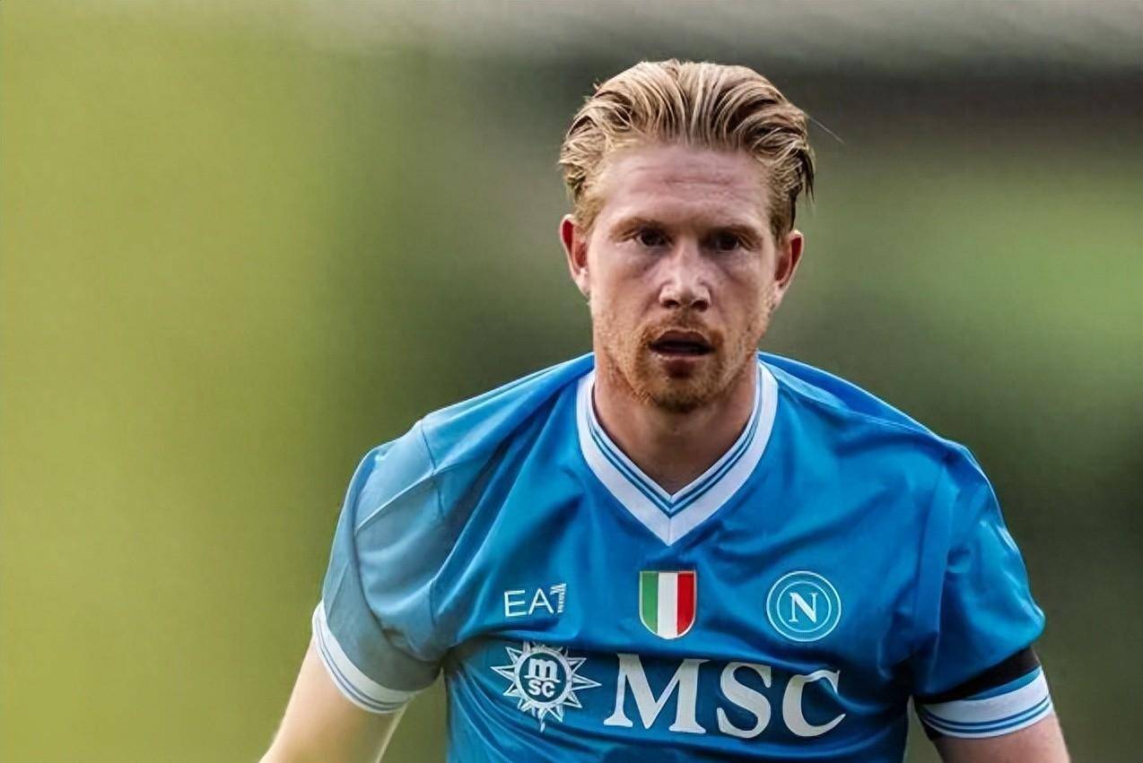 擅长用合理 擅长用合理