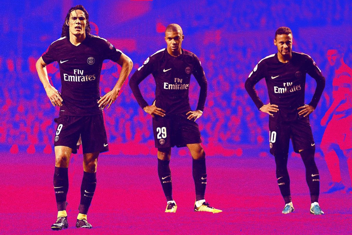 龙区决策 龙区决策