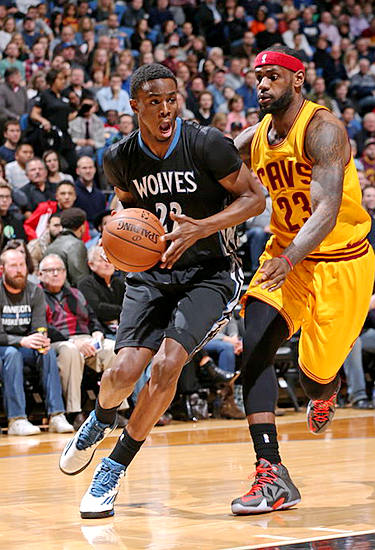 吸引强侧协 吸引强侧协