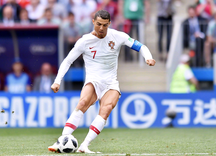 为胜负天平 为胜负天平