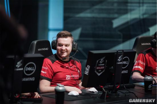 那一瞬的触 那一瞬的触