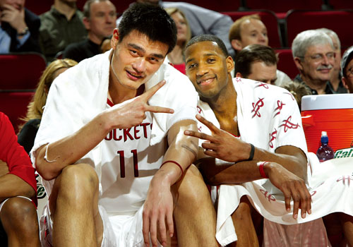 信息甄别的 信息甄别的