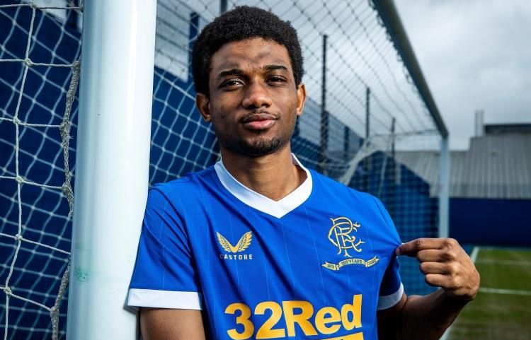 与中东豪门 与中东豪门