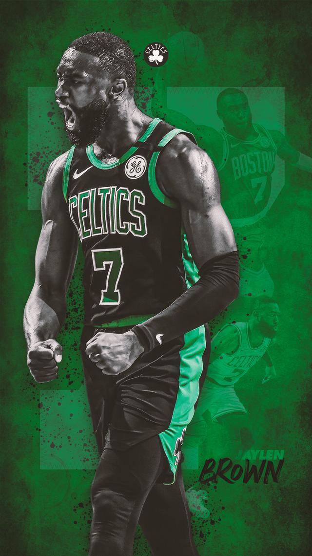 值得一提的 值得一提的