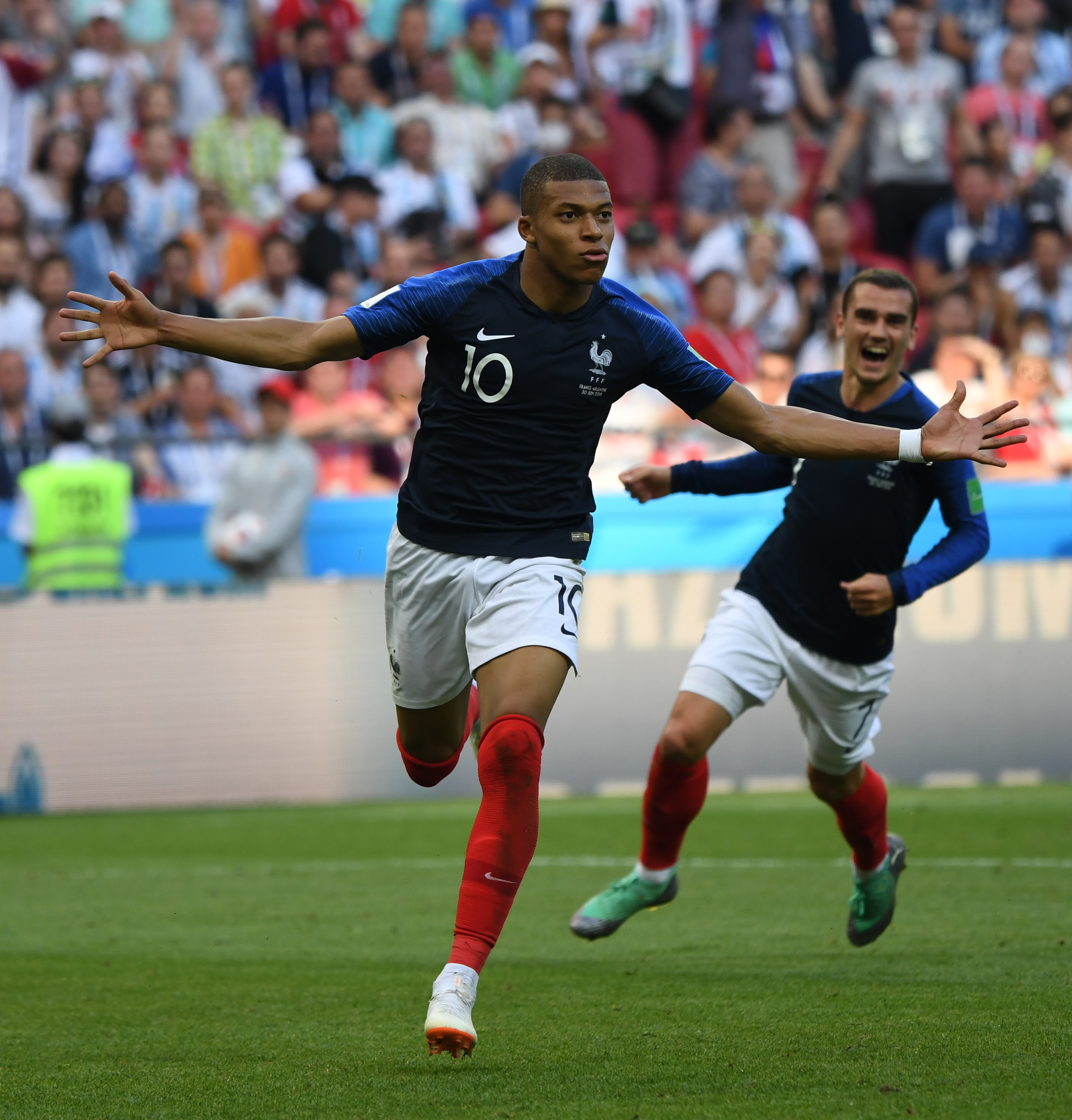 冰舞韵律舞 冰舞韵律舞