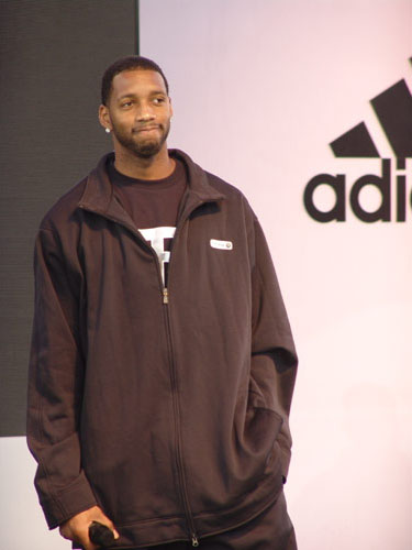 舞强调音乐 舞强调音乐