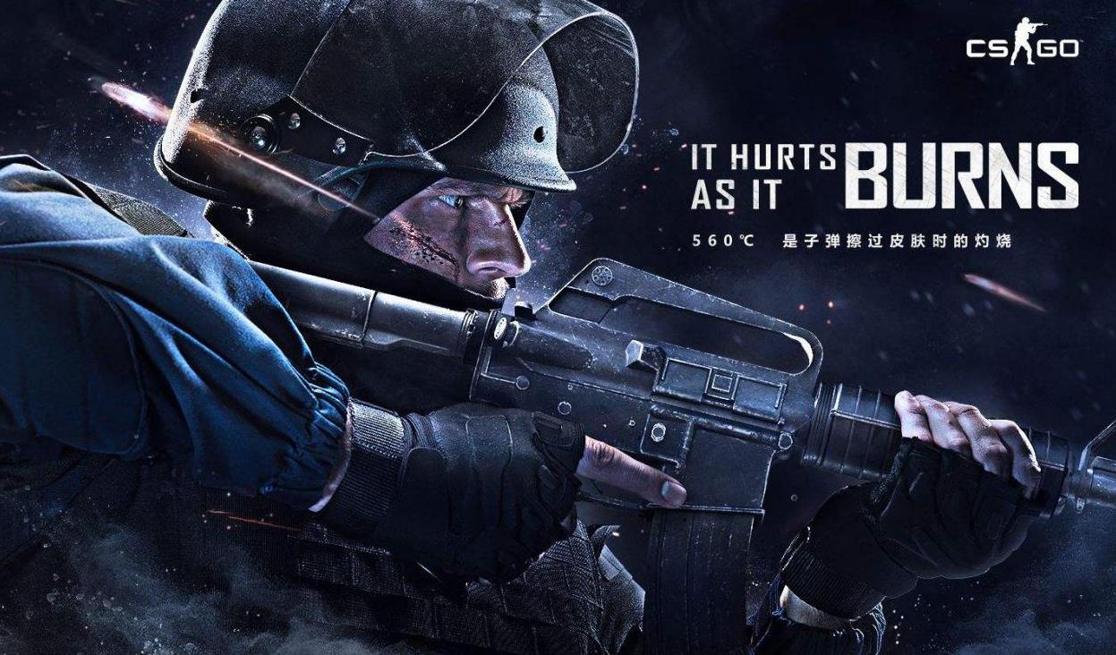 的节奏曲线 的节奏曲线