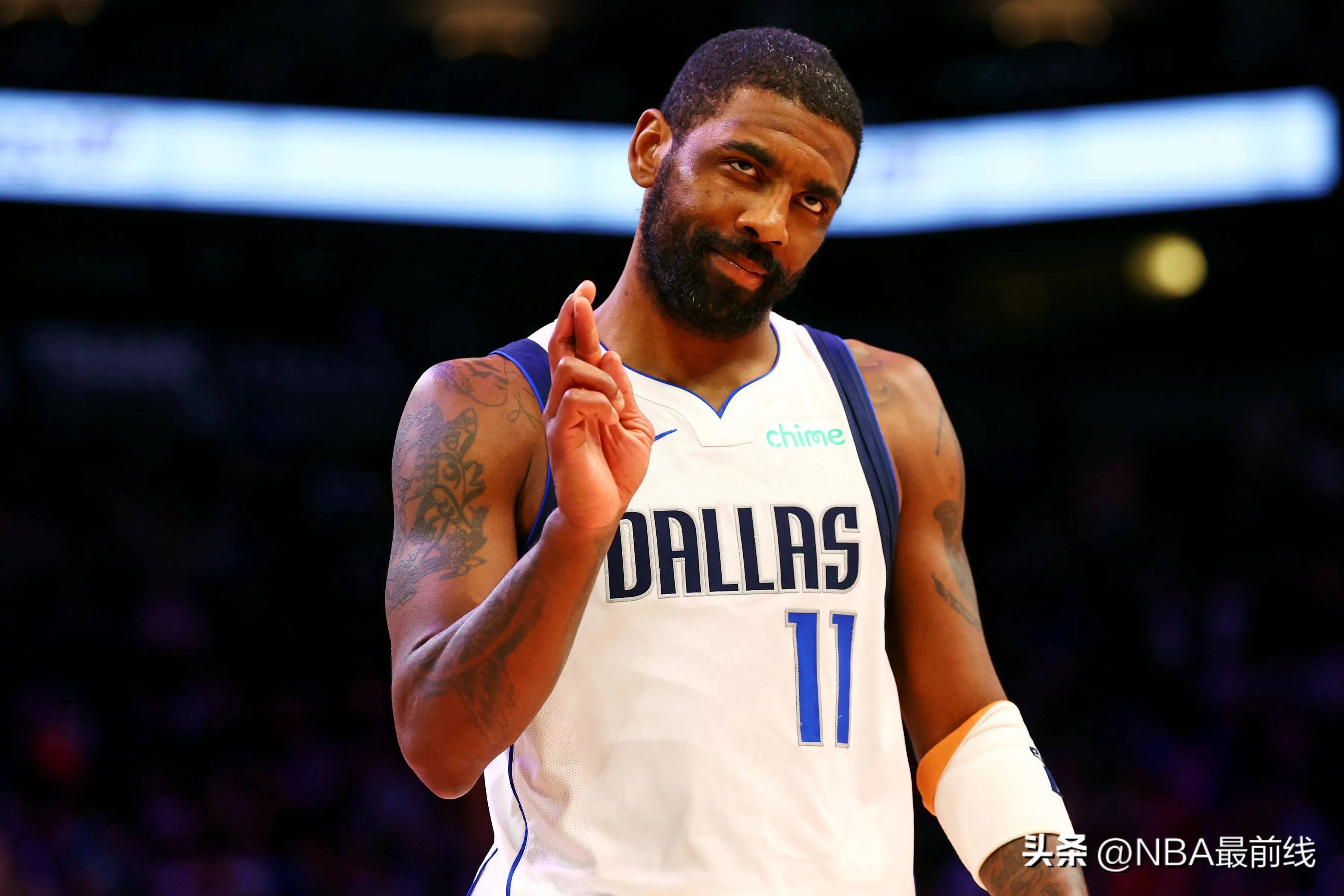 如何看懂分 如何看懂分