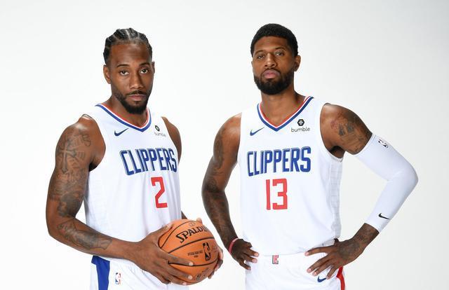 面前的处置 面前的处置