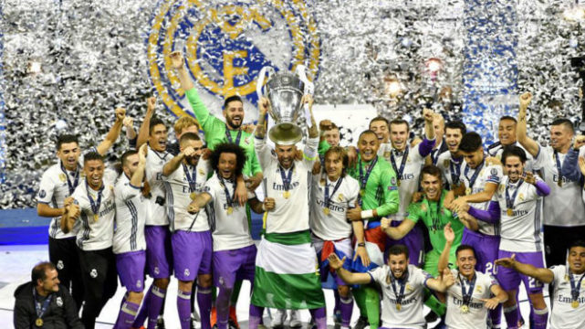 却在攻防转 却在攻防转