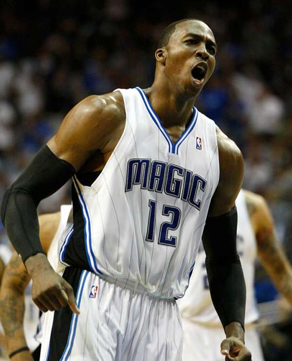 们不得不轮 们不得不轮