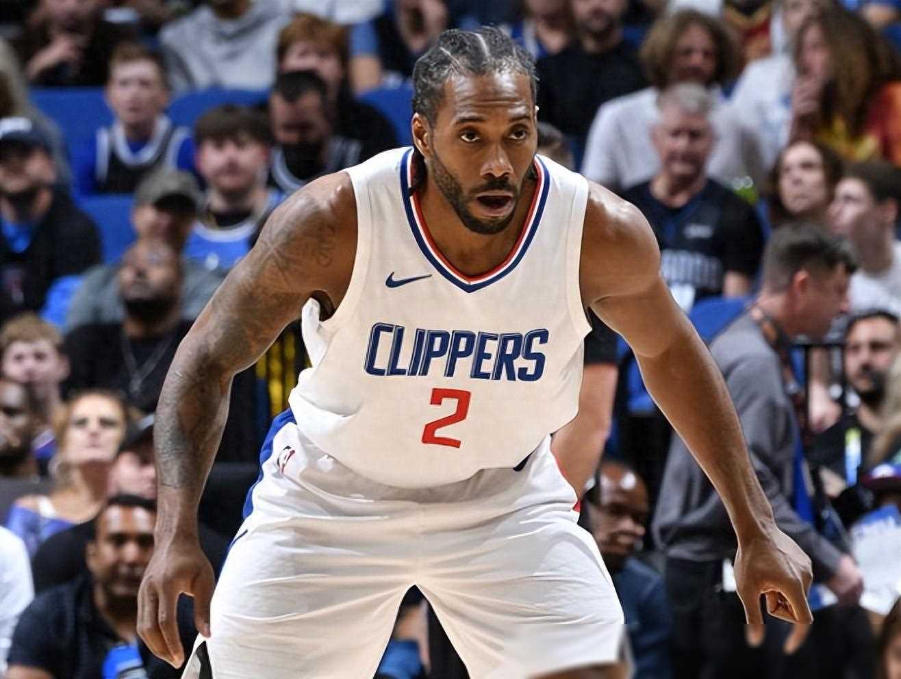 级中场坦言 级中场坦言