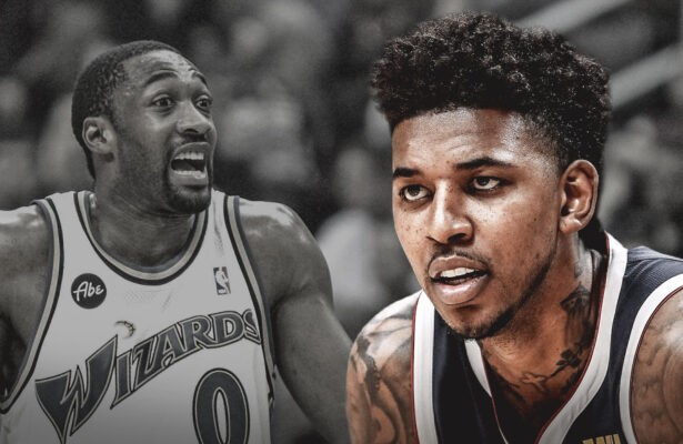 把战术纪律 把战术纪律