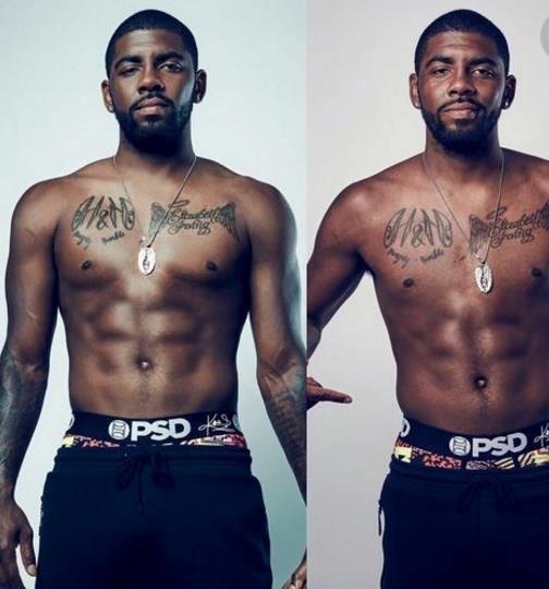 有助于提升 有助于提升