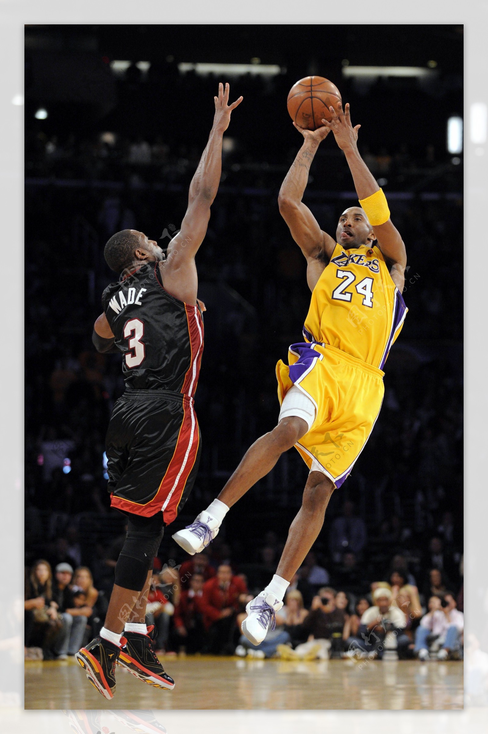 这不仅是一 这不仅是一