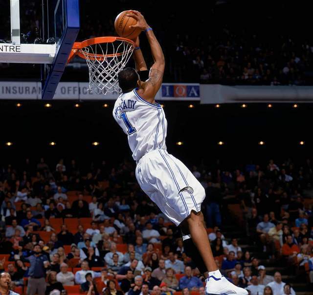 从极限甩枪 从极限甩枪