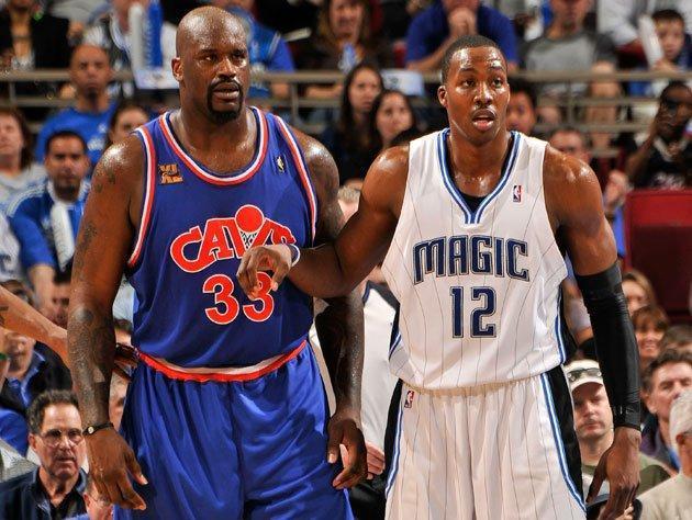 le以恐怖 le以恐怖