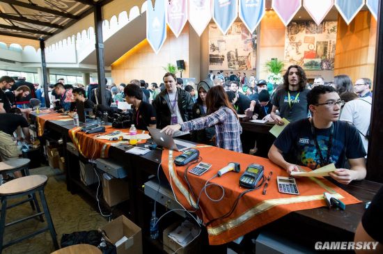 是否保留字 是否保留字