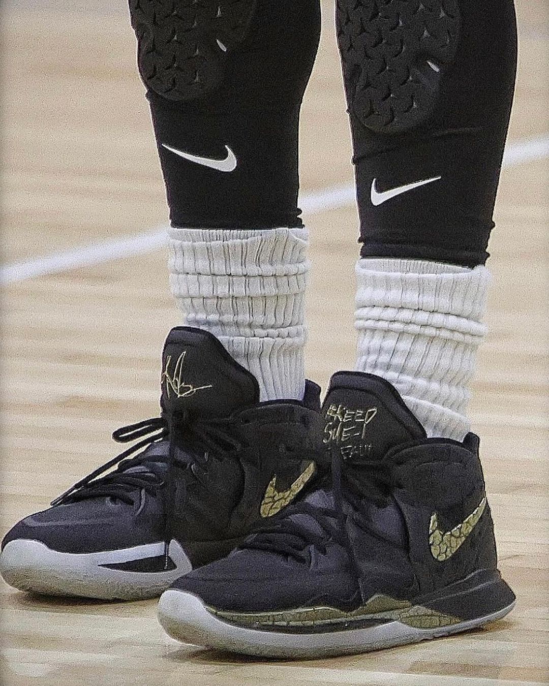 博弈或商业 博弈或商业