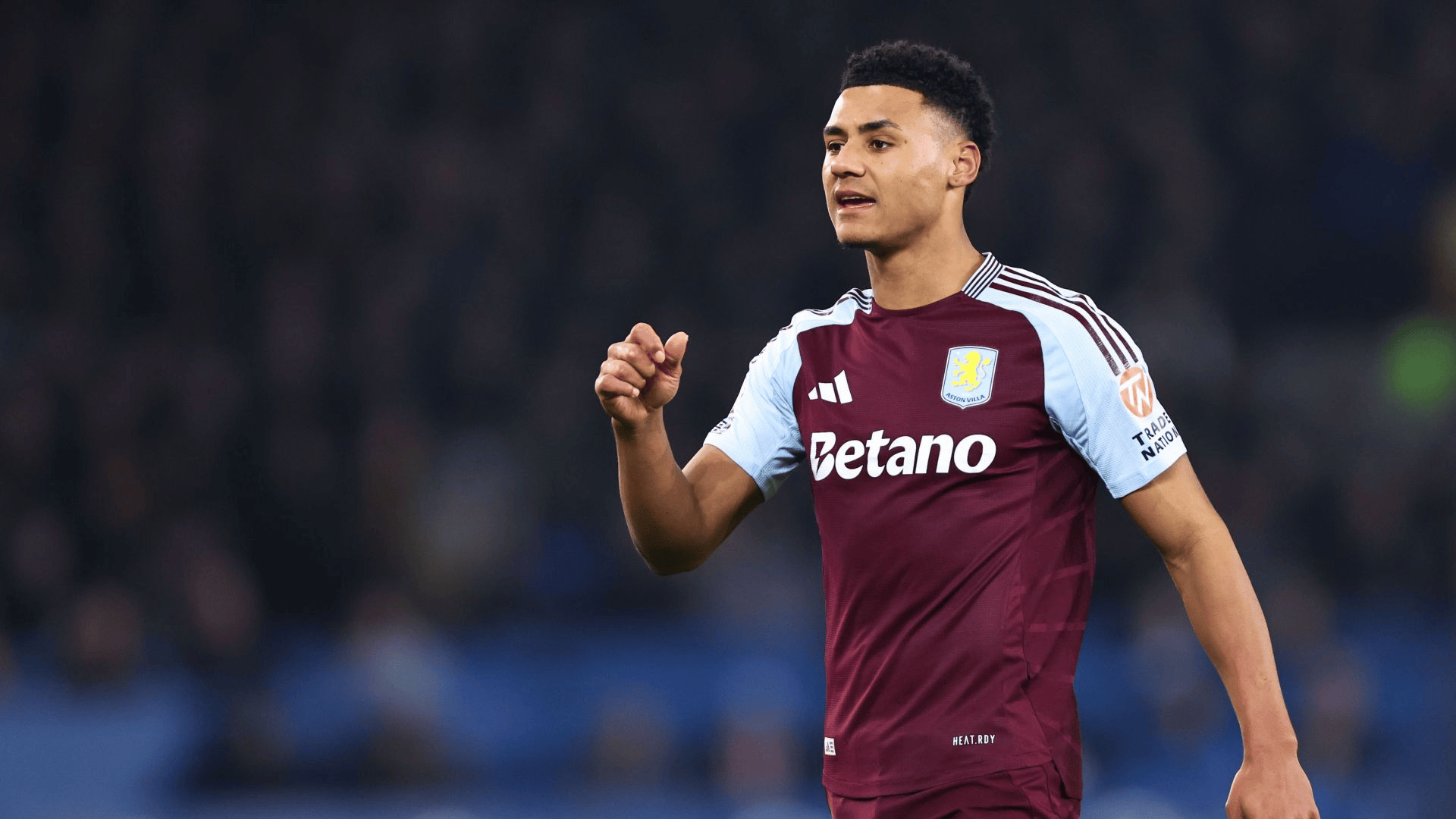 并非情绪宣 并非情绪宣