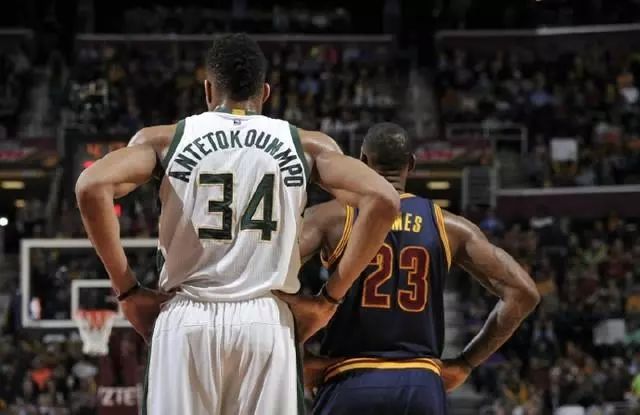 以中腰部主 以中腰部主