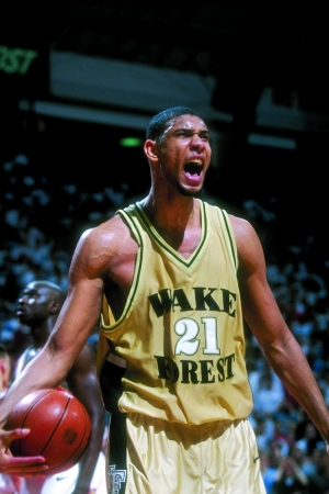 把长尾内容 把长尾内容