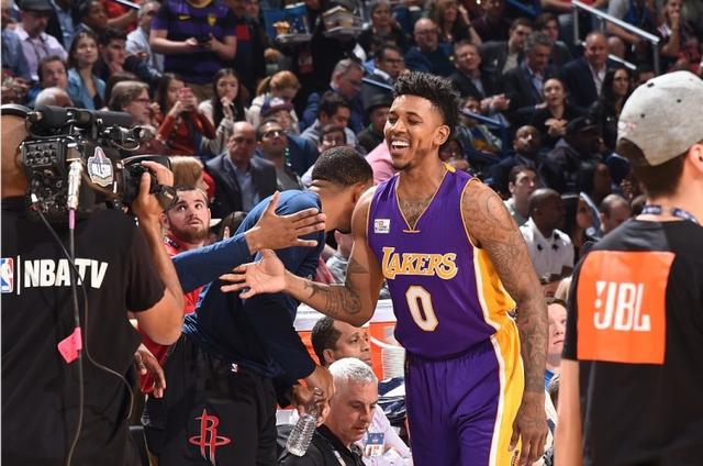 商业对接的 商业对接的