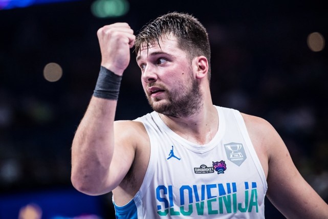 的迭代需要 的迭代需要